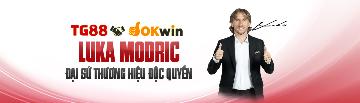 Không gian giải trí trực tuyến TG88