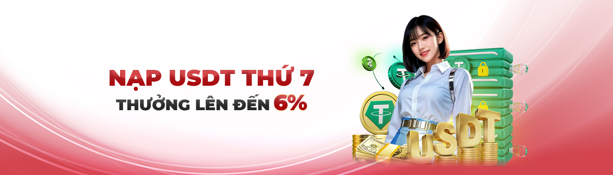 Dịch vụ di động và chuyên mục TG88