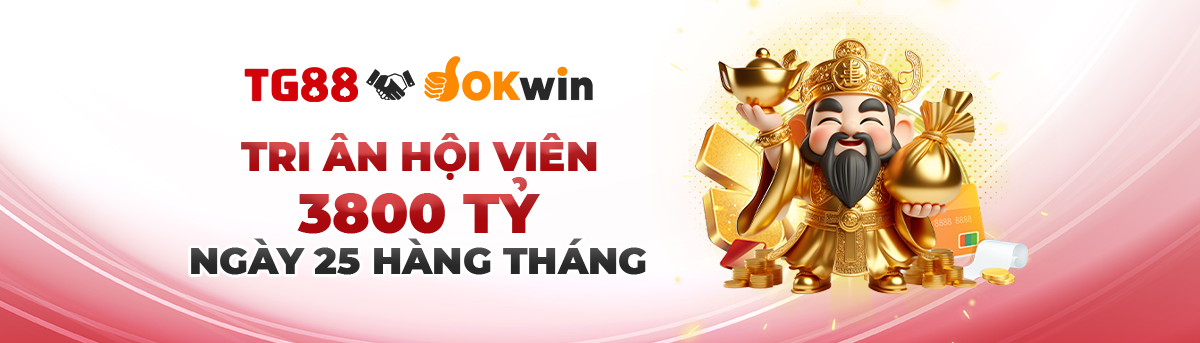Không gian thương hiệu TG88
