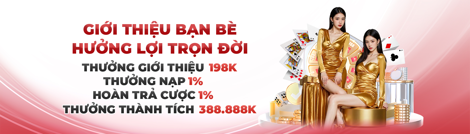 Không gian thương hiệu TG88